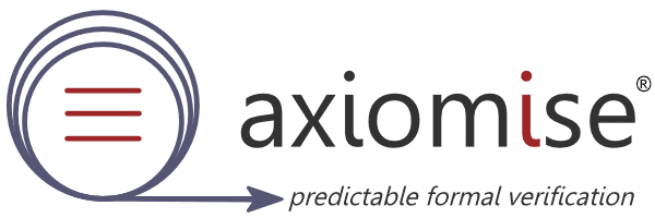 axiomise