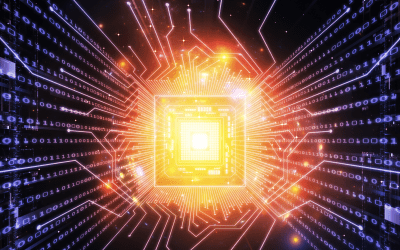 The Evolution of formal verification I