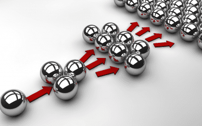 Exhaustive Formal Verification of Packet Based Designs