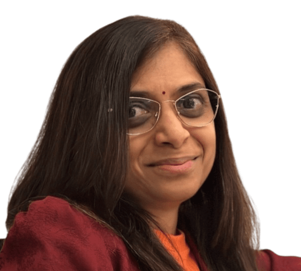 Vidya-Darbari